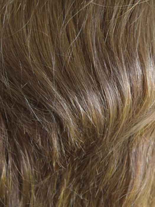 Nautral Lace-Top B by WigPro